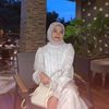 nurlailatulfitria01