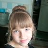 user9762293029661