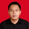 fardian.ahmadd