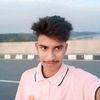 md.sagor53041