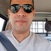 ahmed.tlm20