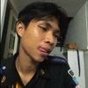riewlnwzq_