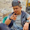 user5981207682381
