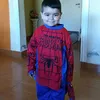 carlos.gracia114