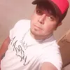 gabrielvillar77