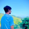 wahid.khan183