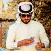 user1410331680395
