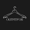 outfitfor05