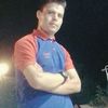 user8170273691920