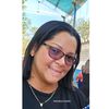 andreina.mora12