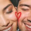 is.yousaf
