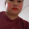 nish.arahi242