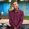 raju_bhai127