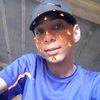 admossamam