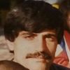 haci.yagci4