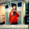 abd.el.rahman.ahm1