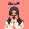 iman.hass