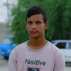 user943929502