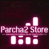 parcha2store
