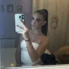 emma_castiglionee