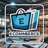 ecomisreal4