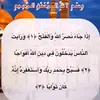 user2743130427818