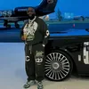 titi.251