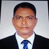 user783302239