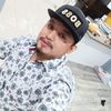 jhon.jgl8