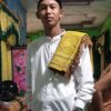 ardi.anto943