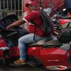 jorge.santiago.ra3