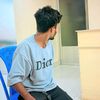 mithun8492