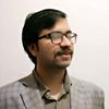 sajid.niazi27