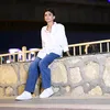 عـَعليش ,♥️.