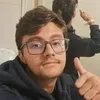 zinxxxyz