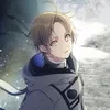 Haruki
