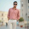 khan.zada522