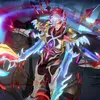 mobilelegendplayer991