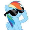 bronylessman
