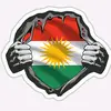 kurdsta.an