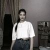 miss_sindrella.com