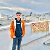 abdurahman.bahadir56