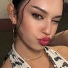 ori_bachar