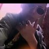 amaar.mahmoud.77