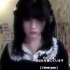 l_sadgirl2