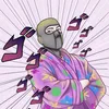 thecommandorick