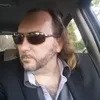 patrickpetit836