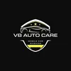 vbac44
