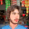 .mushtaq.jan.lehri