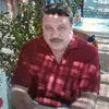 mwafaqalbayati